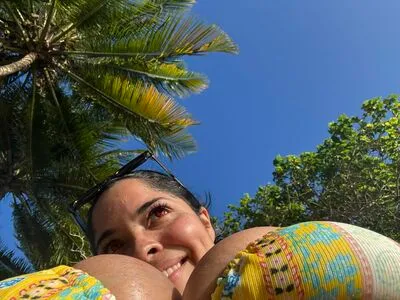 Shakywarriorprincess OnlyFans Leaked Free Thumbnail Picture - #sb8RgRYGDf