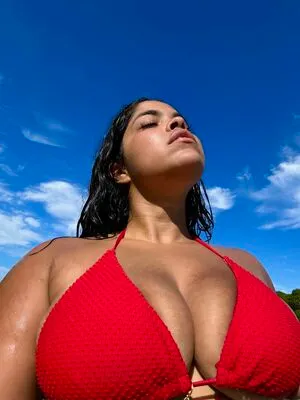 Shakywarriorprincess OnlyFans Leaked Free Thumbnail Picture - #xLcNq0Cdq3