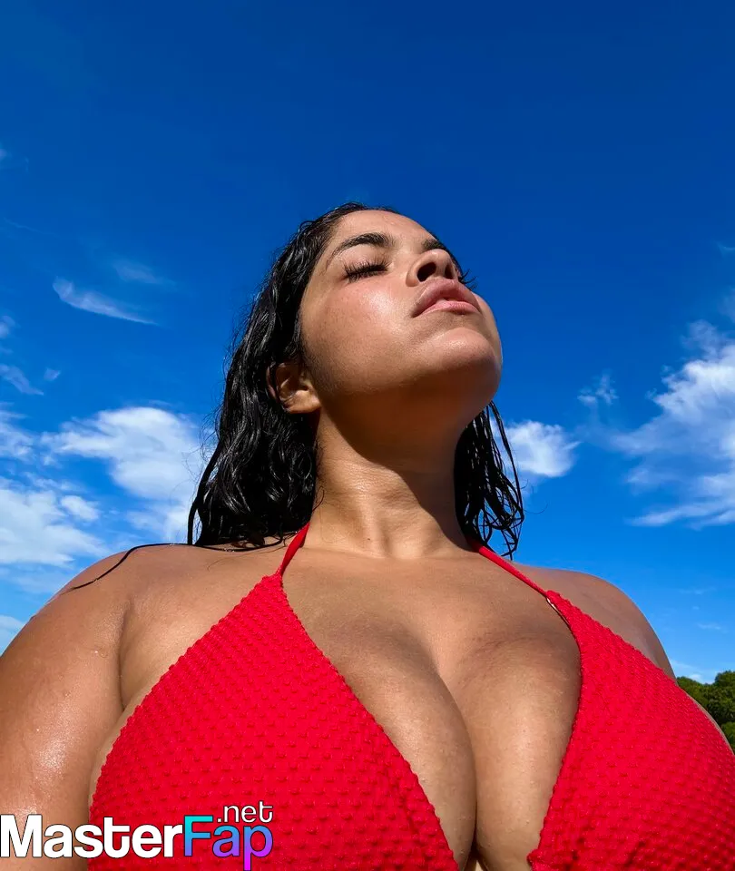 shakywarriorprincess