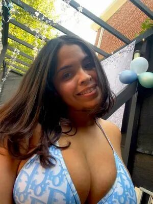 Shakywarriorprincess OnlyFans Leaked Free Thumbnail Picture - #xOVPMvG2HL