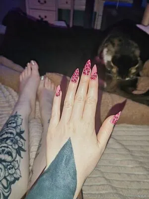 Shakyxx OnlyFans Leaked Free Thumbnail Picture - #0mwhQyiaMg