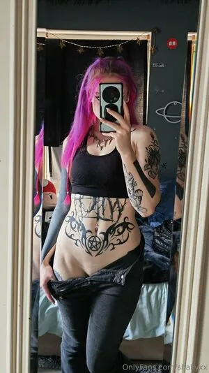 Shakyxx OnlyFans Leaked Free Thumbnail Picture - #h2D1fOwdoD