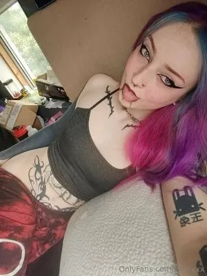 Shakyxx OnlyFans Leaked Free Thumbnail Picture - #hLm61H3nXj