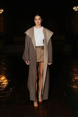 Shaliene Woodley OnlyFans Leaked Free Thumbnail Picture - #0VWInc0lbS