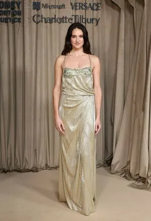 Shaliene Woodley OnlyFans Leaked Free Thumbnail Picture - #1fexIvwatQ