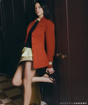 Shaliene Woodley OnlyFans Leaked Free Thumbnail Picture - #24qMMqvmdm