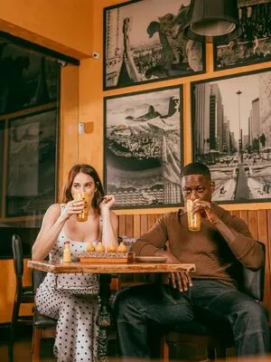 Shaliene Woodley OnlyFans Leaked Free Thumbnail Picture - #2BmKauNpxx