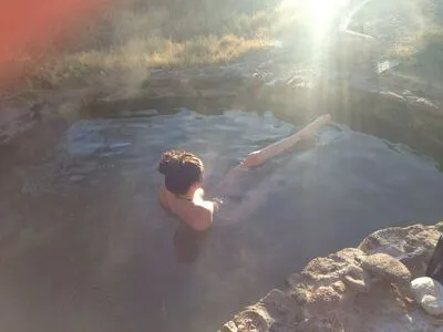 Shaliene Woodley OnlyFans Leaked Free Thumbnail Picture - #2bZngvuxFc