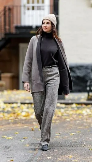 Shaliene Woodley OnlyFans Leaked Free Thumbnail Picture - #4RLaDKBViT