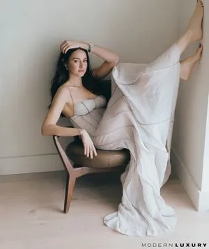 Shaliene Woodley OnlyFans Leaked Free Thumbnail Picture - #62iKOlcaD3