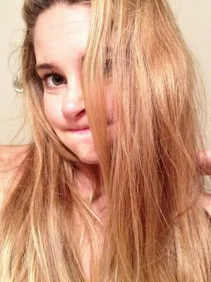 Shaliene Woodley OnlyFans Leaked Free Thumbnail Picture - #88Vrkpl9sA