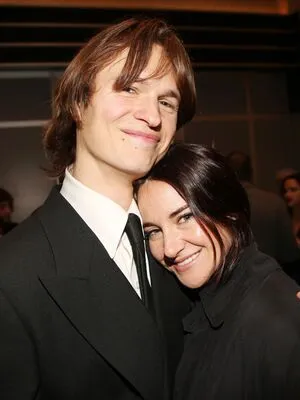 Shaliene Woodley OnlyFans Leaked Free Thumbnail Picture - #8ZXRrKVUVb