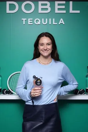 Shaliene Woodley OnlyFans Leaked Free Thumbnail Picture - #8emEmMRd6i