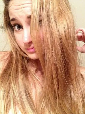 Shaliene Woodley OnlyFans Leaked Free Thumbnail Picture - #A2FJwKsT1M