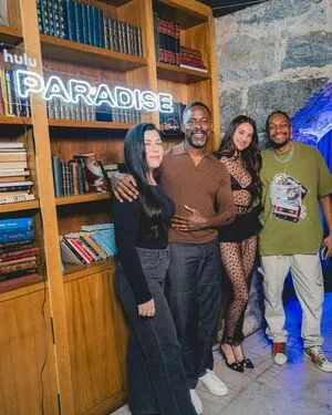 Shaliene Woodley OnlyFans Leaked Free Thumbnail Picture - #ABCu4mcYqR