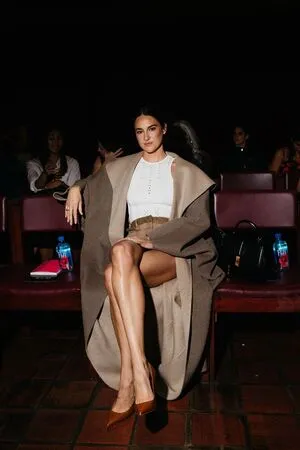 Shaliene Woodley OnlyFans Leaked Free Thumbnail Picture - #AOlEkn7lEd