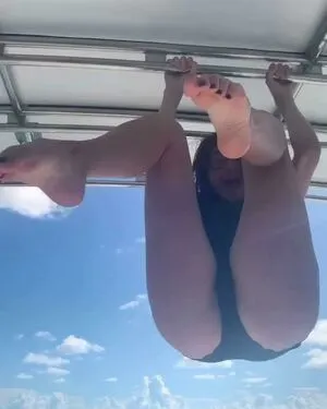 Shaliene Woodley OnlyFans Leaked Free Thumbnail Picture - #AUsFpynKKP