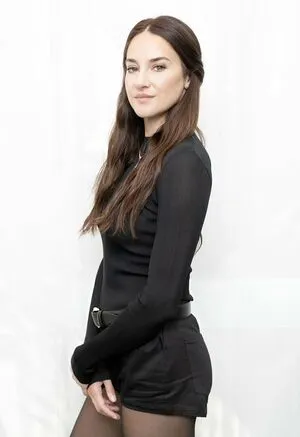 Shaliene Woodley OnlyFans Leaked Free Thumbnail Picture - #Cvvko7RB3K