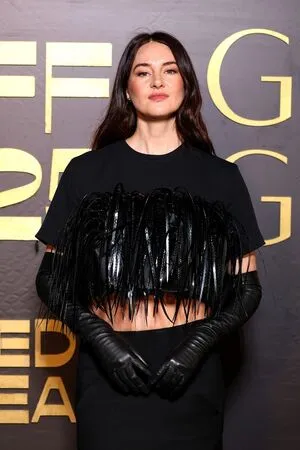 Shaliene Woodley OnlyFans Leaked Free Thumbnail Picture - #EQbnX0BmOj