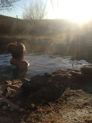 Shaliene Woodley OnlyFans Leaked Free Thumbnail Picture - #ESai9fFufm