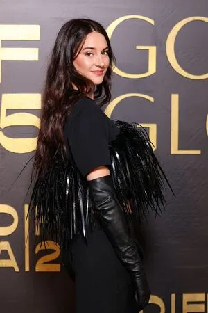 Shaliene Woodley OnlyFans Leaked Free Thumbnail Picture - #FNwSWv3BQX