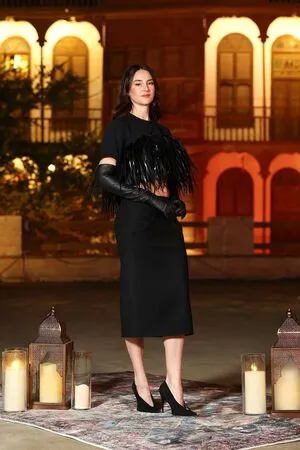 Shaliene Woodley OnlyFans Leaked Free Thumbnail Picture - #FPu97Z4Oxu