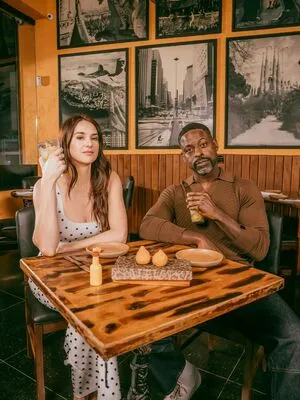 Shaliene Woodley OnlyFans Leaked Free Thumbnail Picture - #Fi9J6BSniM