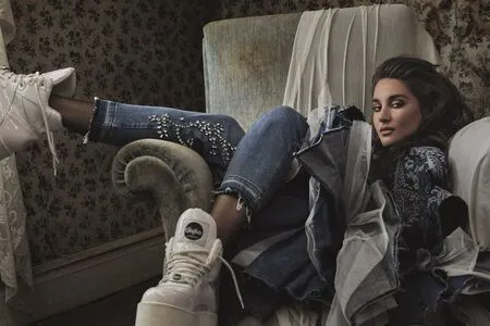 Shaliene Woodley OnlyFans Leaked Free Thumbnail Picture - #GCWHgYibKw