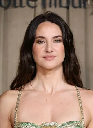 Shaliene Woodley OnlyFans Leaked Free Thumbnail Picture - #GclqjcMmqM