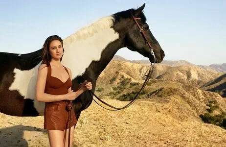 Shaliene Woodley OnlyFans Leaked Free Thumbnail Picture - #Hlu0i7gGiV