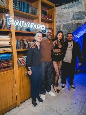 Shaliene Woodley OnlyFans Leaked Free Thumbnail Picture - #IZyHjlUG3Y