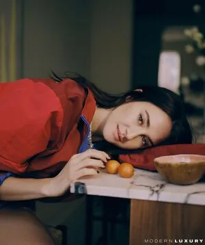 Shaliene Woodley OnlyFans Leaked Free Thumbnail Picture - #Iv4x6DdD8N