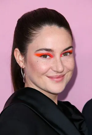 Shaliene Woodley OnlyFans Leaked Free Thumbnail Picture - #KIKfGF1cxc