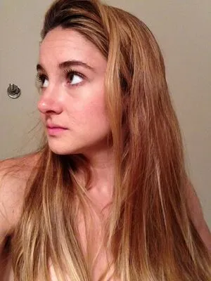 Shaliene Woodley OnlyFans Leaked Free Thumbnail Picture - #KpkWDtwBuP