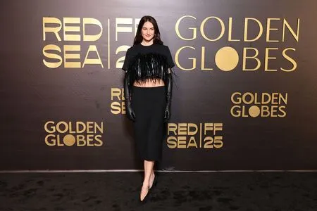 Shaliene Woodley OnlyFans Leaked Free Thumbnail Picture - #LPZivyUi60