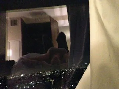 Shaliene Woodley OnlyFans Leaked Free Thumbnail Picture - #Lmjkg1kyYk