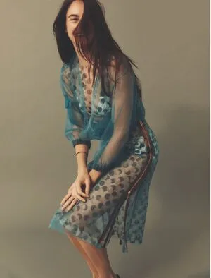 Shaliene Woodley OnlyFans Leaked Free Thumbnail Picture - #NI4nLsUO2e