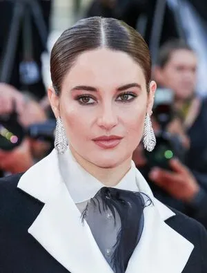 Shaliene Woodley OnlyFans Leaked Free Thumbnail Picture - #NjghImi0Ti