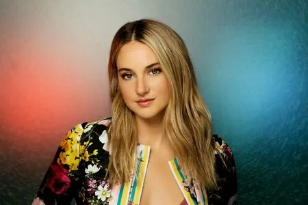 Shaliene Woodley OnlyFans Leaked Free Thumbnail Picture - #ODJouPY8Kg