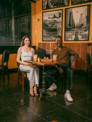 Shaliene Woodley OnlyFans Leaked Free Thumbnail Picture - #P8B0TxIHDL