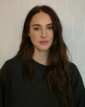 Shaliene Woodley OnlyFans Leaked Free Thumbnail Picture - #PqdbTA2xGr
