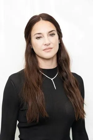 Shaliene Woodley OnlyFans Leaked Free Thumbnail Picture - #QemiMwap2z