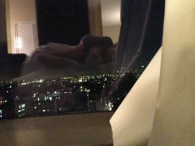 Shaliene Woodley OnlyFans Leaked Free Thumbnail Picture - #QyW28OVDAn