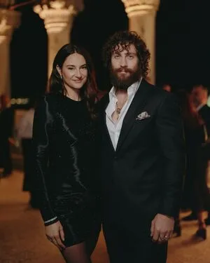 Shaliene Woodley OnlyFans Leaked Free Thumbnail Picture - #RKW0AFxMuc