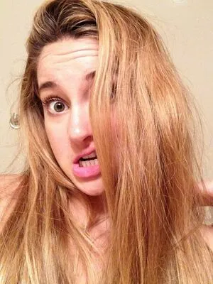 Shaliene Woodley OnlyFans Leaked Free Thumbnail Picture - #SyDV03gUMV