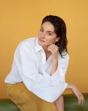Shaliene Woodley OnlyFans Leaked Free Thumbnail Picture - #TKbpSesINa