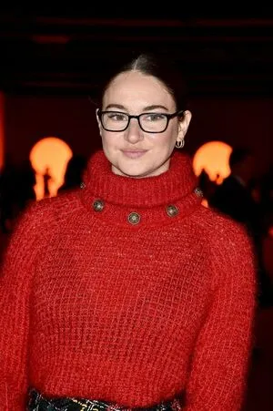 Shaliene Woodley OnlyFans Leaked Free Thumbnail Picture - #To6Ky8CCZi