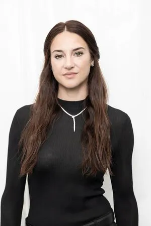 Shaliene Woodley OnlyFans Leaked Free Thumbnail Picture - #WbdKaSaeSX