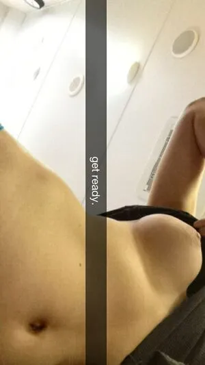 Shaliene Woodley OnlyFans Leaked Free Thumbnail Picture - #WpUva7qL3A