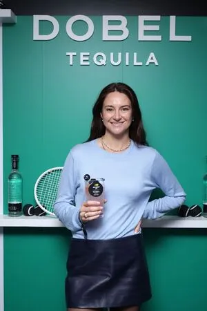 Shaliene Woodley OnlyFans Leaked Free Thumbnail Picture - #Xvp4xnEcDT